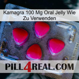 Kamagra 100 Mg Oral Jelly How To Use 13